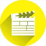 映画っていいね