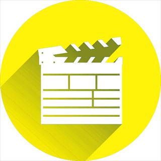 映画っていいね