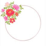 結婚おめでとう