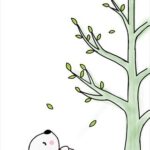 怠惰な暮らし